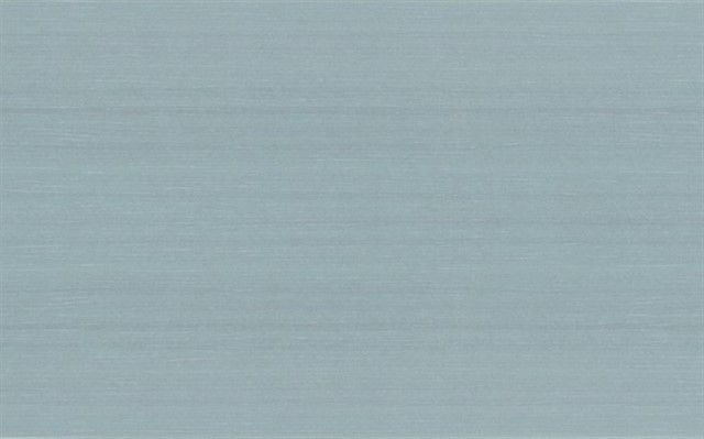 Плитка Cersanit OLIVIA BLUE 250x400