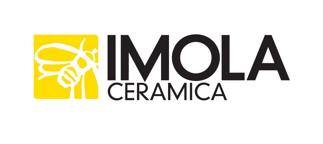 Imola Ceramica