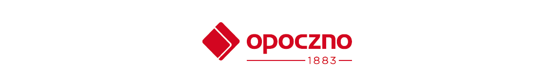 Opoczno