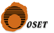 плитка Oset