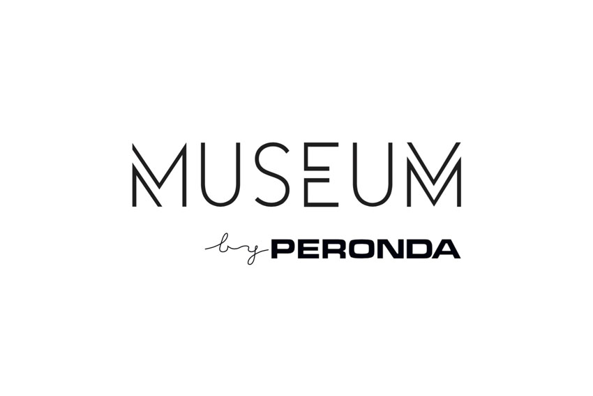 бренд Peronda Museum